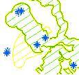 MassGIS Data: NHESP Priority Habitats of Rare Species | Mass.gov