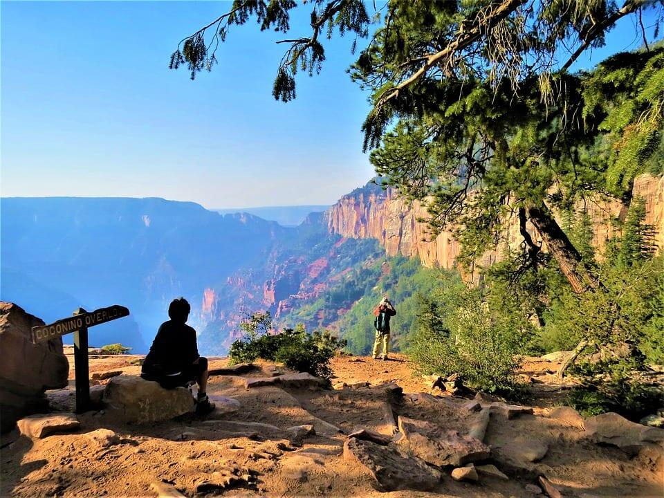 Grand Canyon