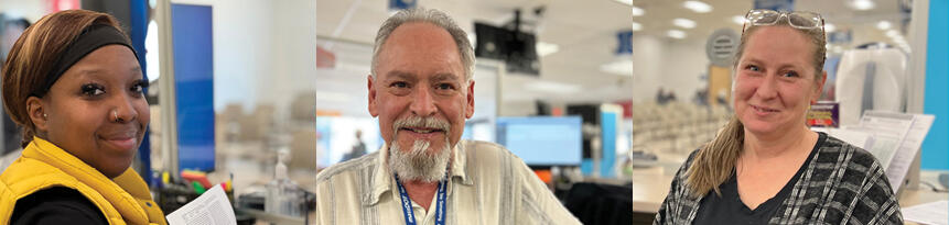 MassDOT departments are hiring | Mass.gov