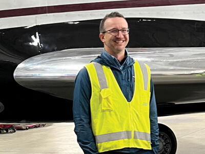 MassDOT Careers | Mass.gov