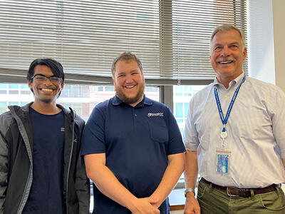 MassDOT Careers | Mass.gov