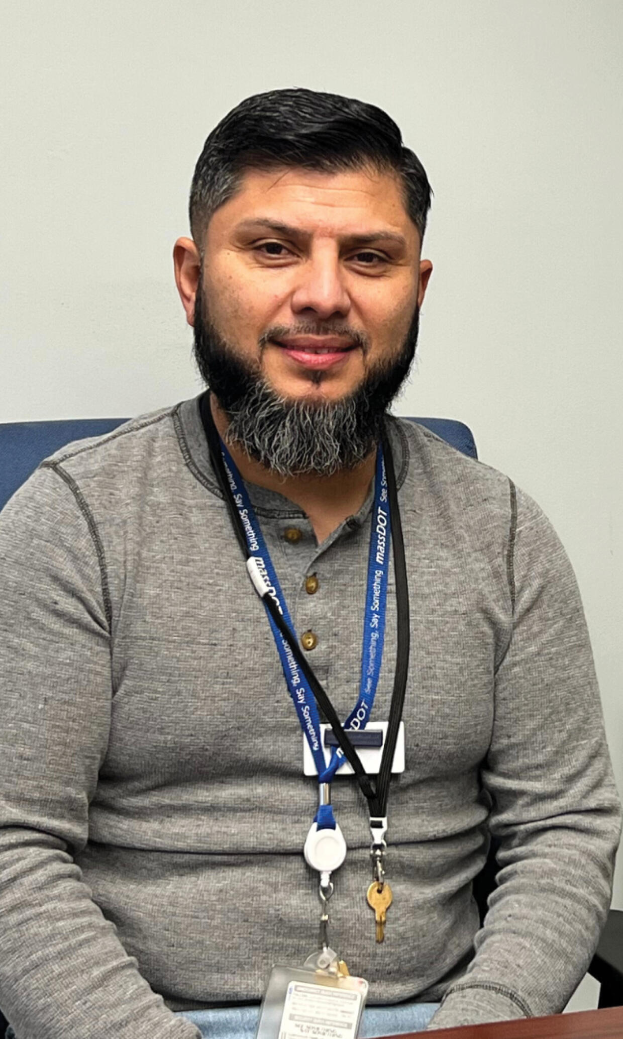 MassDOT Careers | Mass.gov