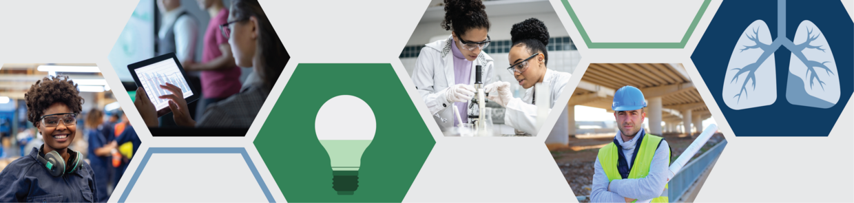 MassTalent for Employers | Mass.gov