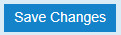 'Save Changes' button