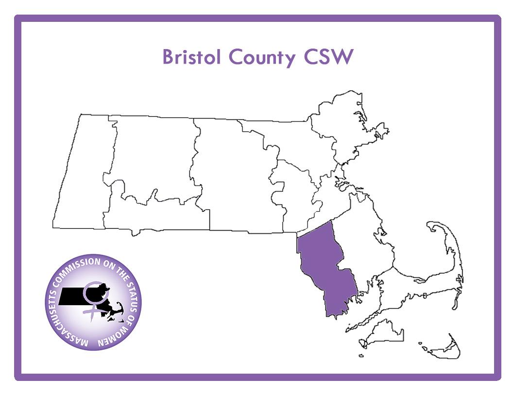 Bristol Commission Map