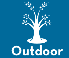 Outdoor water use