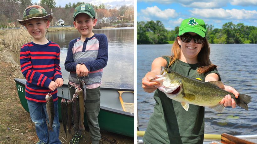 find a place to fish in massachusetts