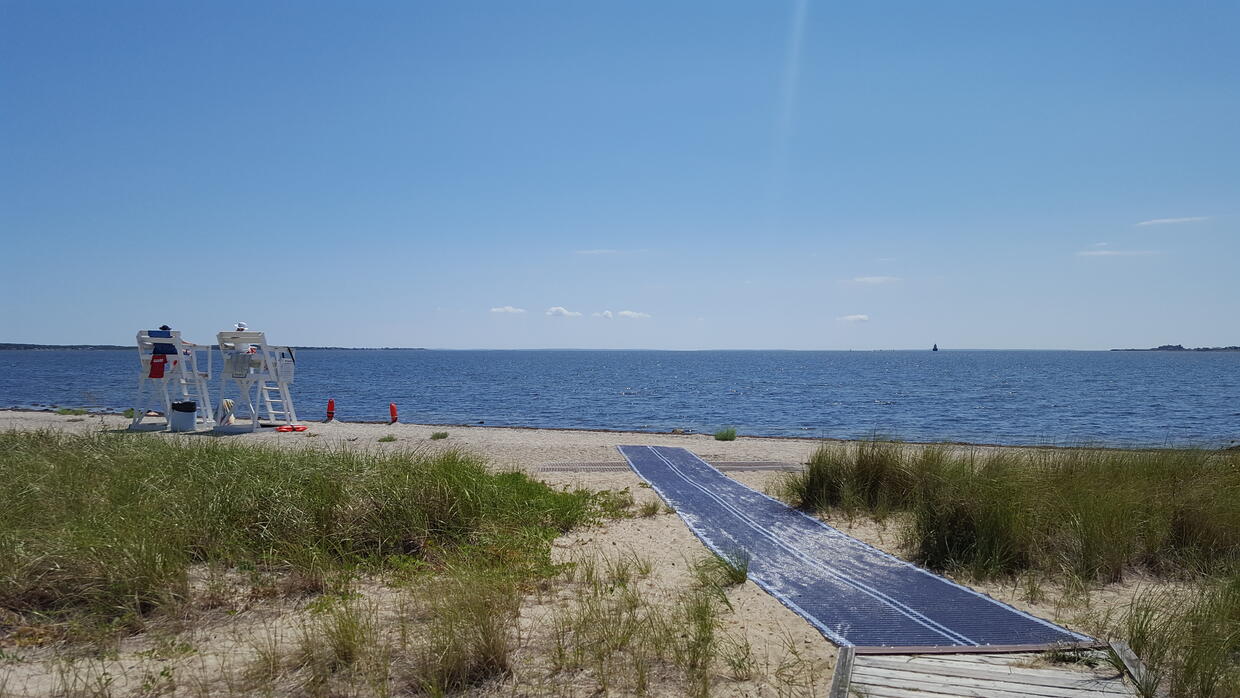 Wrightsville Beach Guide Wrightsvillebeachcom