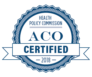 ACOs 2018