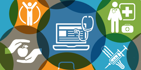 masshealth open enrollment