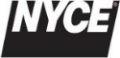 NYCE logo is displayed where cash benefits can be accessed.