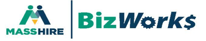 BizWorks