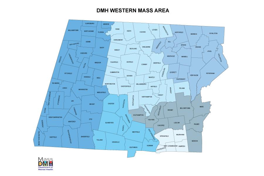western mass area web 0