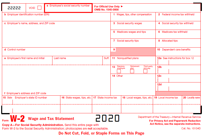 Paid Family And Medical Leave Exemption Requests Registration Contributions And Payments Mass Gov Paid Family And Medical Leave Exemption Requests Registration Contributions And Payments Mass Gov