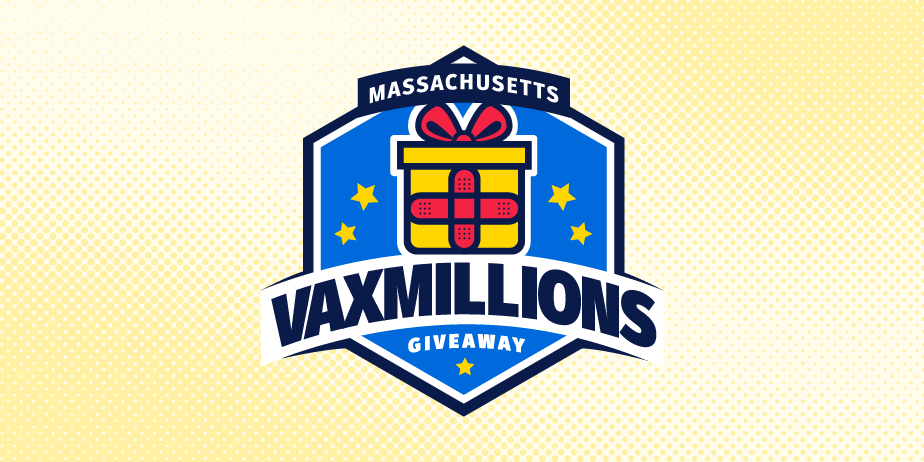 vm logo