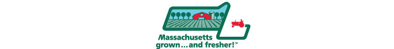 MassGrown logo