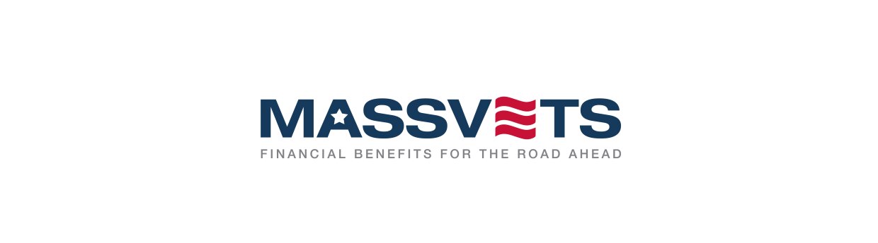 MASSVETS Logo