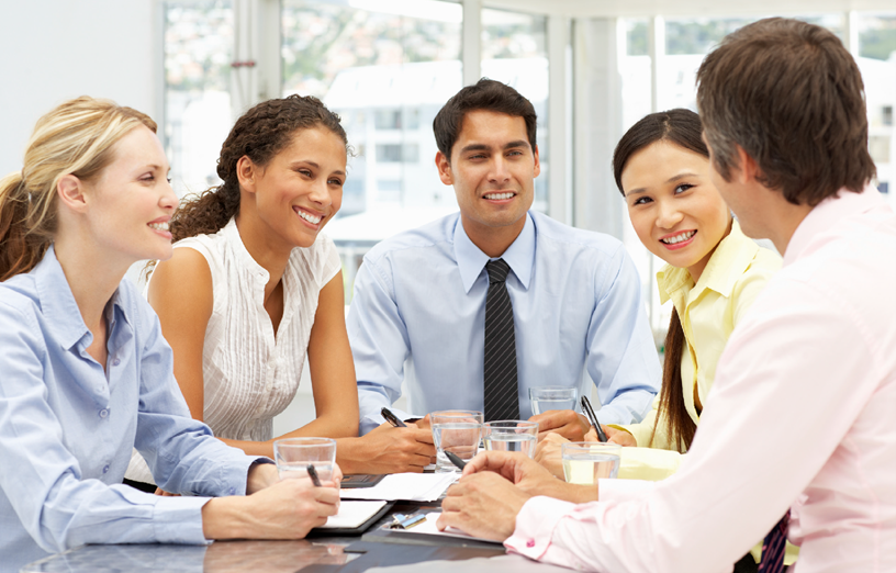 MassHealth Provider Manuals & Regulations Mass.gov