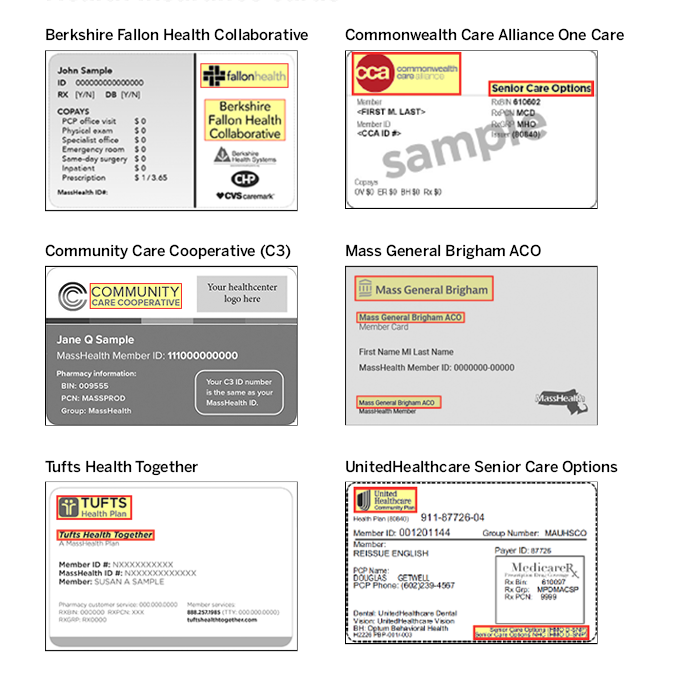 masshealth-match-program-assistance-mass-gov