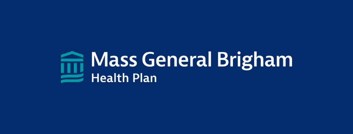 MGB Health Plan