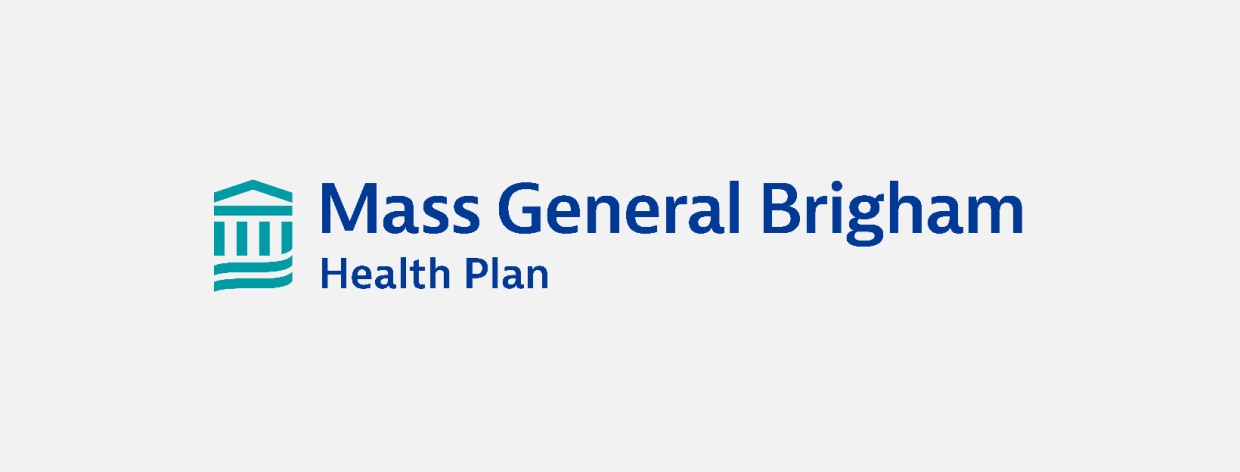 mgb health plan
