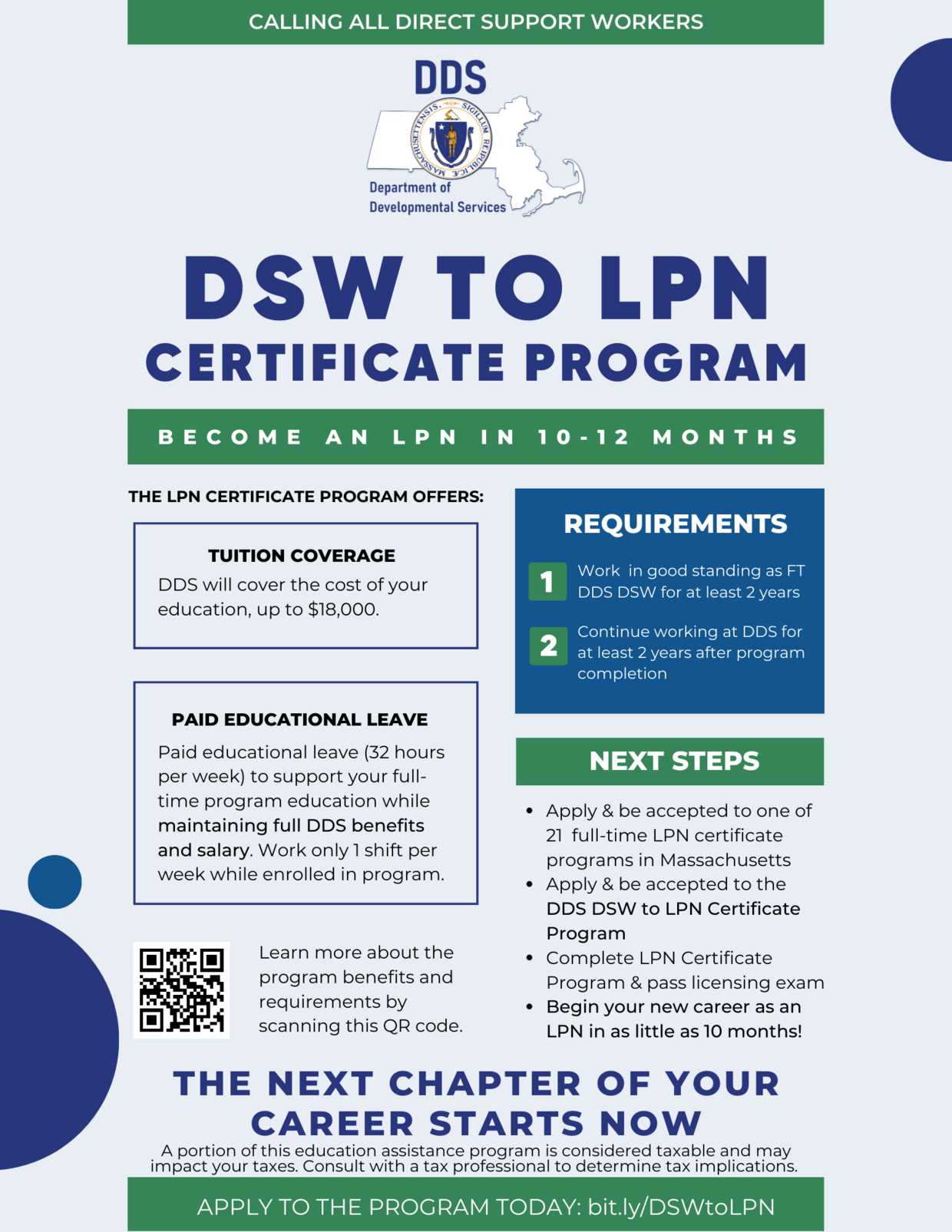 Dsw Near - q5eut67