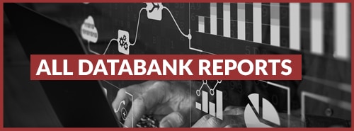 All databank reports