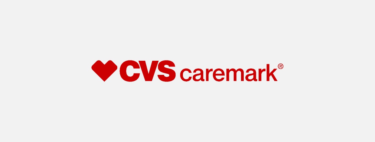 GIC CVS Caremark