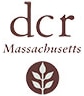 Department of Conservation and Recreation logo