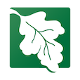 Department of Environmental Protection logo