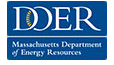 department of energy resources logo