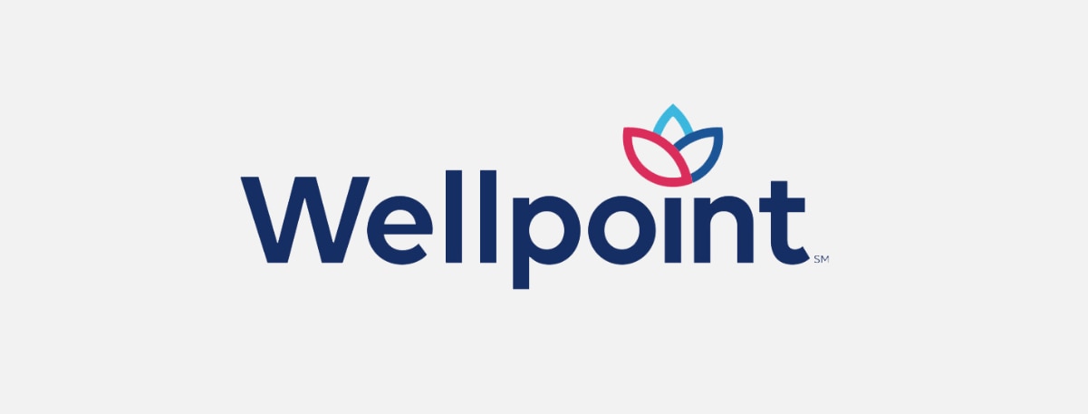 wellpoint