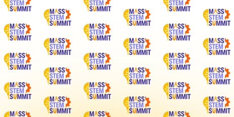 Stem summit logo