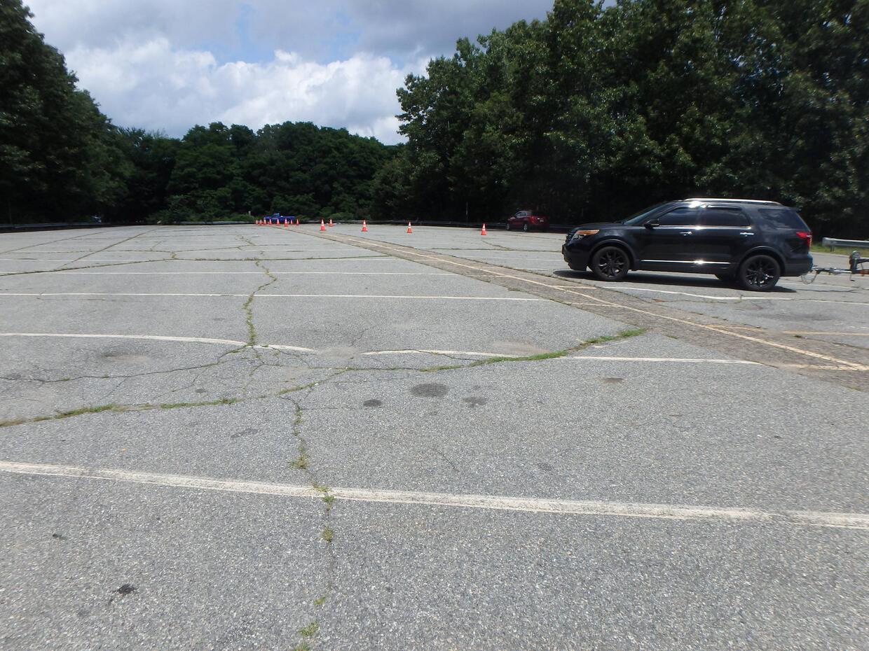 flint_shrewsbury_parking