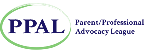 PPAL LOGO