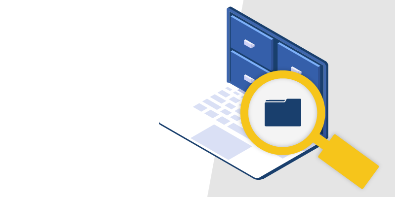 DPH Data Library Image