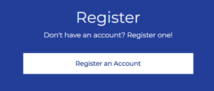Register an account picture