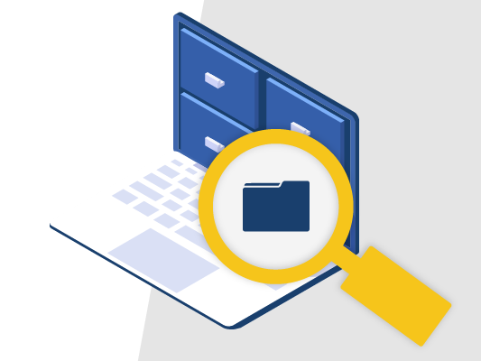 DPH Data Library Image