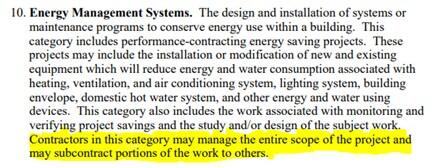 guideline excerpt