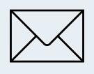 envelope indicating email