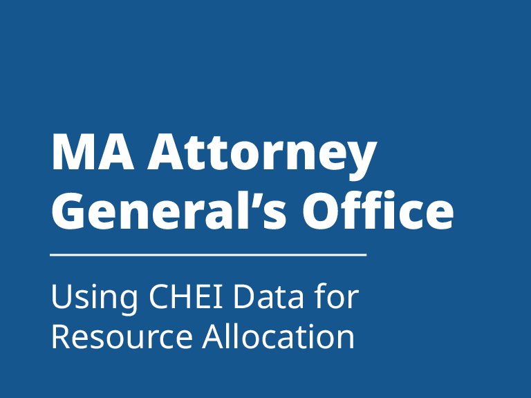 MA Attorney General's Office