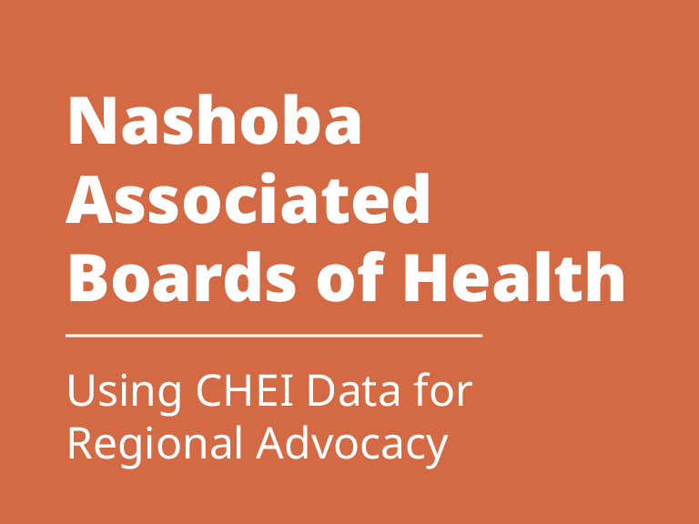  Nashoba Associated Boards of Health