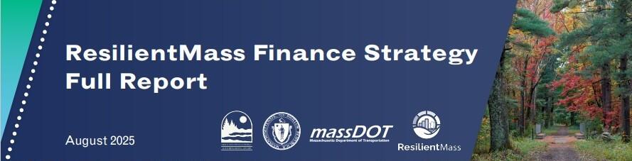 ResilientMass Finance Strategy Report