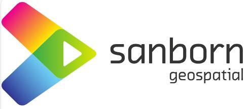 Sanborn logo