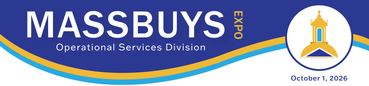 MASSBUYS EXPO Banner 