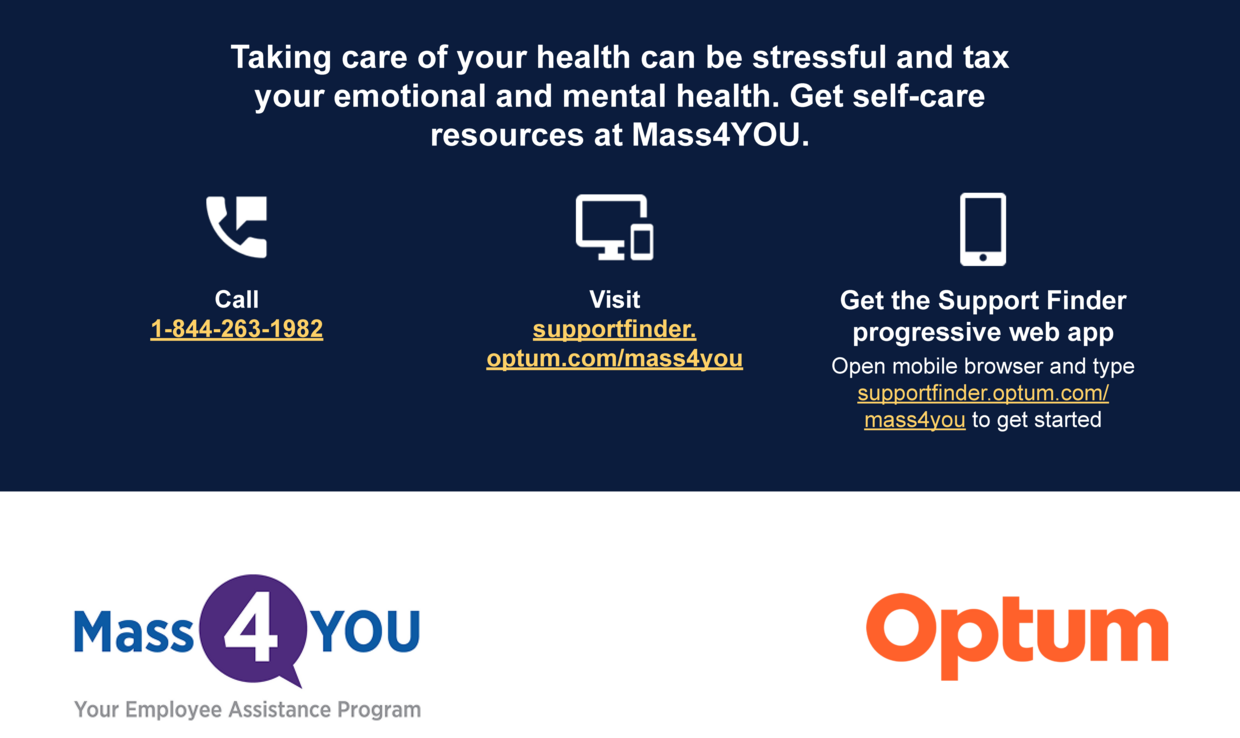 open PDF to read footer graphic