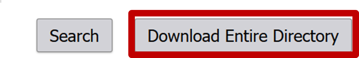 download the entire directory
