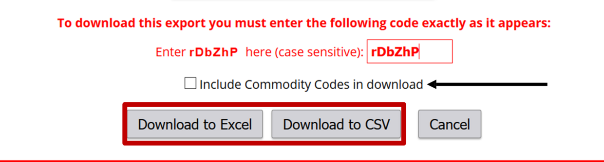 entering i am human code