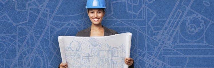 consultant workforce reporting