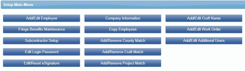 edit reset esignature
